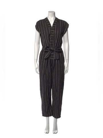 Rhys Jumpsuit