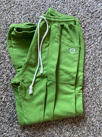 Joggers