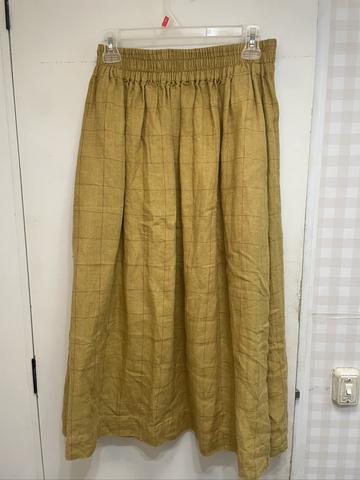 Sion skirt