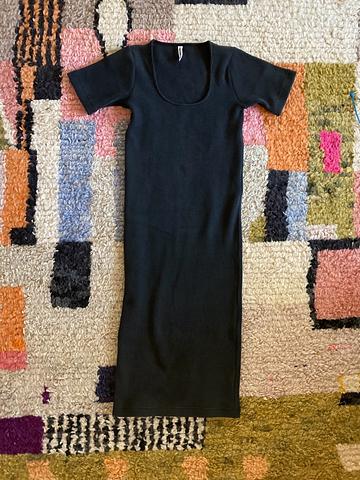 Lisa Dress