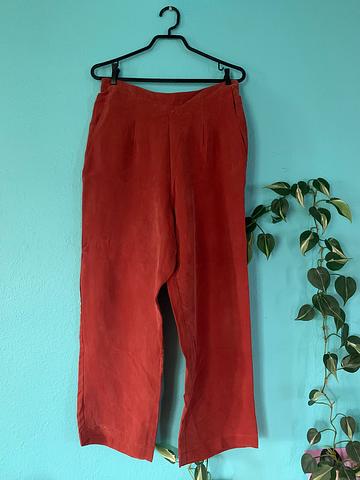 Whimsy & Row - Rowen Pant