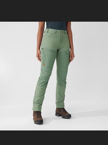 Abisko Midsummer Lightweight Pants