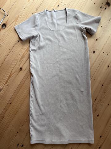 Lisa Dress
