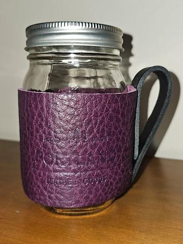 Mug Holder