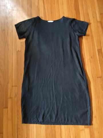 Casual Dress