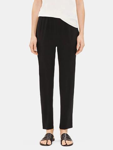 System pants