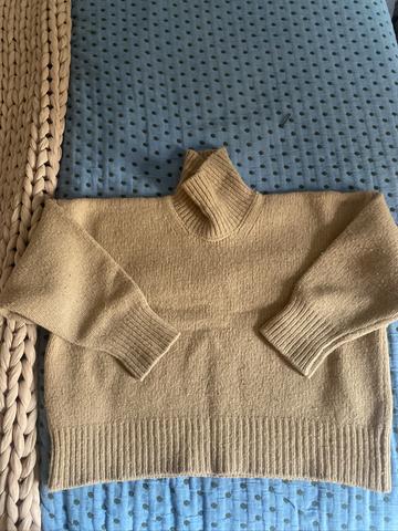 Jumper No. 17