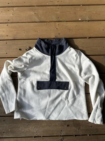 Pullover
