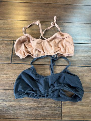 Bra