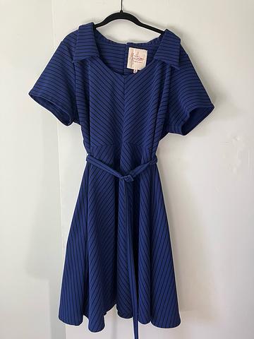 Myrtlewood of California Dress