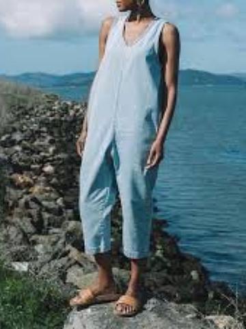 Noemie Jumper
