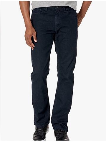 NWT Straight Fit Stretch Jeans Sz 32x30