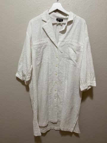 Hugo Dress
