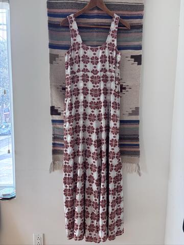 Zoe Jumper