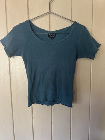 Cricket Top