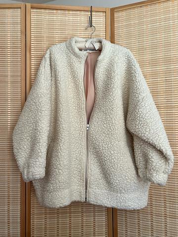 Jay Jacket