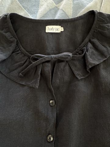 Etoile dress