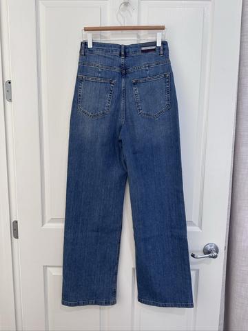 Tybalt Jeans (EU 36 - US 2/4)