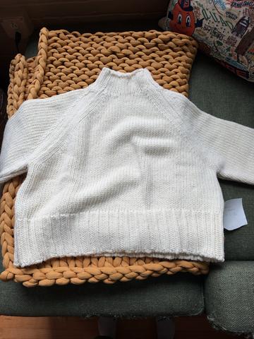 Pardal Jumper