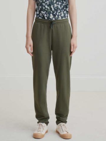 Building Block Pants - runs VERY SMALL