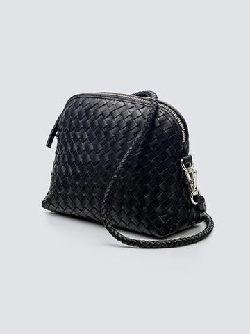Chunky Fellini Pochette