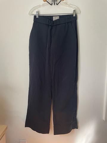Easy Pants