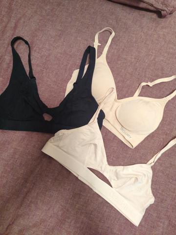Bra bundle