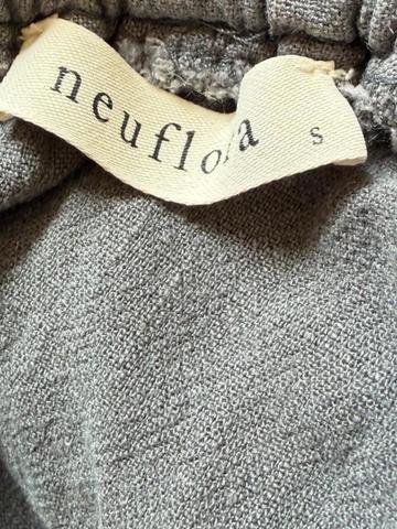 Neuflora Charleston skirt