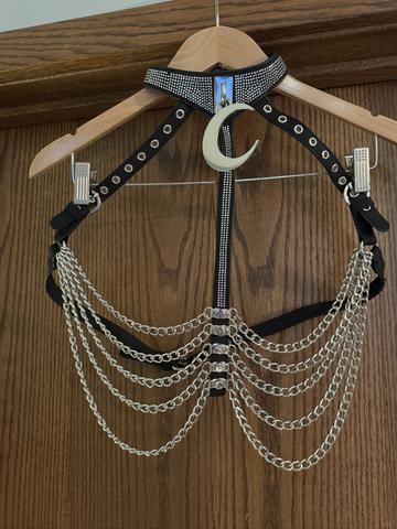 Harness