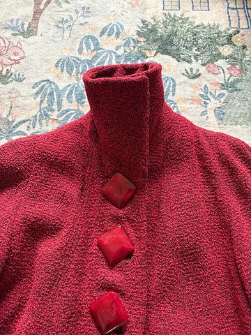 Coat