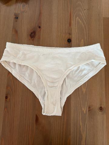 undie