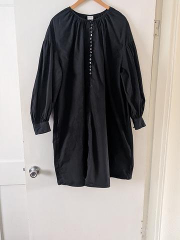Elliot Dress