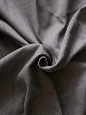 Neutral Grey Bottomweight