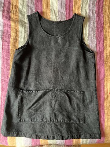 Aspen top