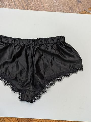 Koko Shorts
