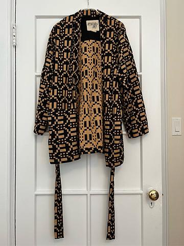 Alexa Cardi