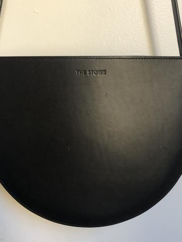 Eloise bag