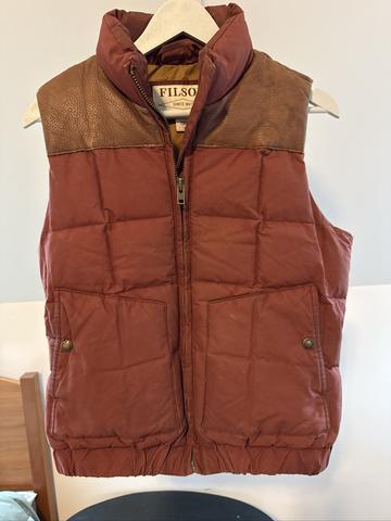 Filson