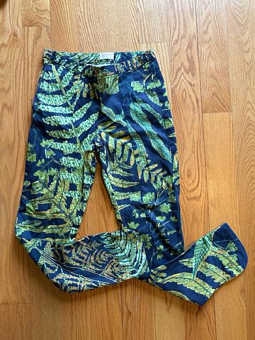 Fern Pants