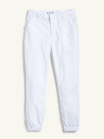 Jameson Utility Joggers