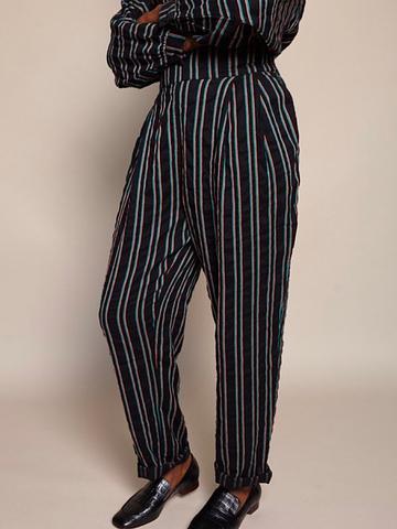 Lottie pants