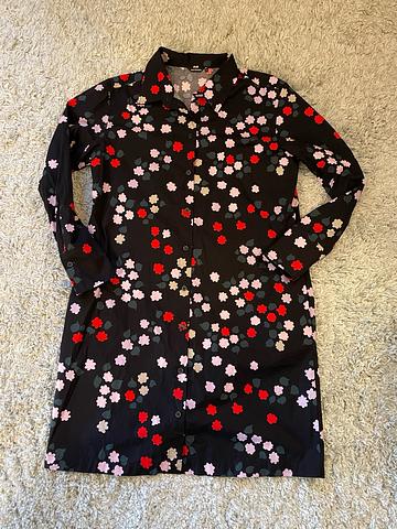Kuultava Dress