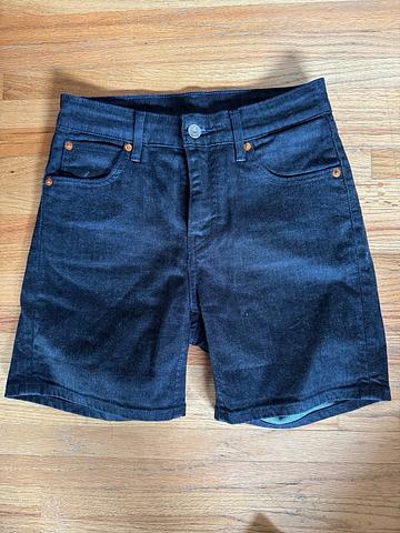 Jorts