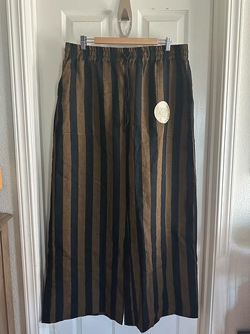 Lexi Trousers