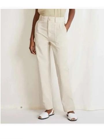 Painter Pant