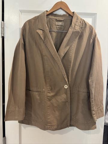 blazer