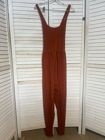 Bodhi Jumper