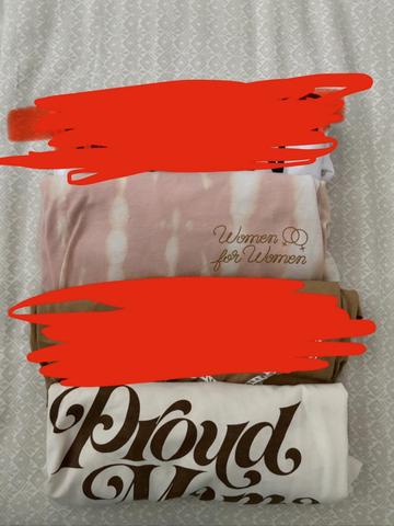 Tee Bundle