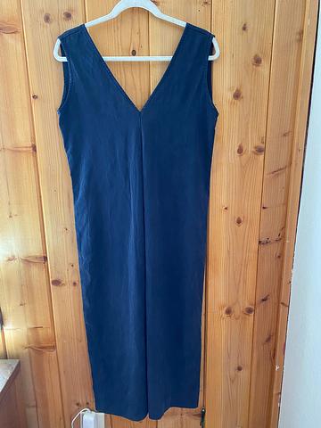 Mara Jumpsuit