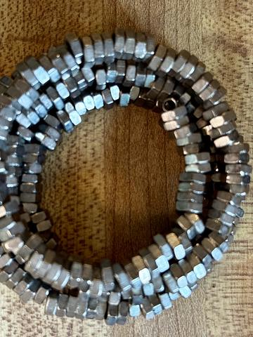 Hardware Cuff